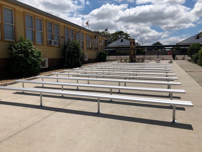 EM021 Metro Benches, custom length 5.8M - East Hills Boys High School.jpg